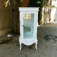 مینی بوفه کلاسیک به روز