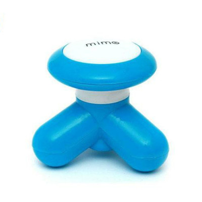 ماساژور دستی شاندرمن