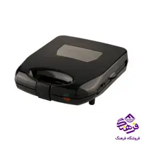 ساندویچ ساز ادمیلسونB_W_120