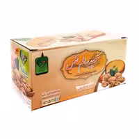 کلوچه سالم گردویی نفس 12 عددی