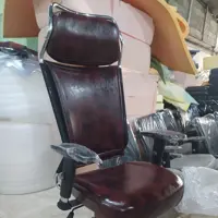 صندلی مدیریت اوژن(هزینه ارسال به عهده مشتری)