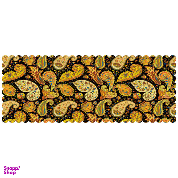 رانر مدل R1-42514