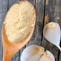 پودر موسیر 250 گرمی