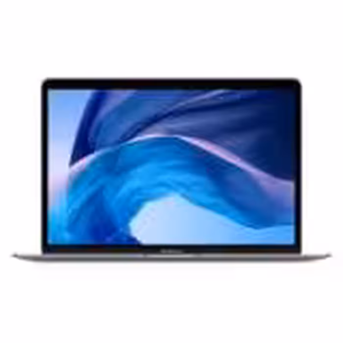 خرید، قیمت و مشخصات کامل لپ تاپ اپل Ci3 8GB 256SSD Intel | MacBook Air MWTJ2LL/A