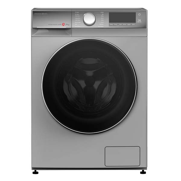 ماشین لباسشویی پاکشوما 9 کیلویی مدل TFB-95402 ST