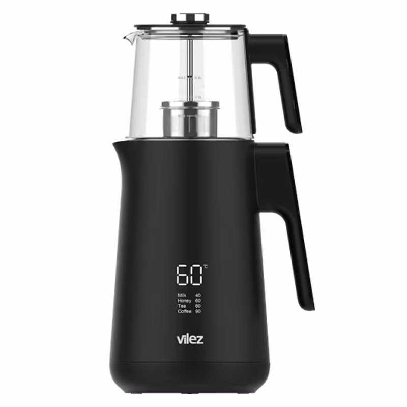 چای ساز ویلز مدل VL5022