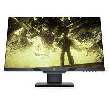 مانیتور اچ پی 25MX 24.5inch