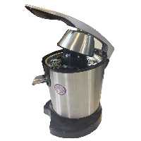 آب مرکبات گیر مایر MR- 4040