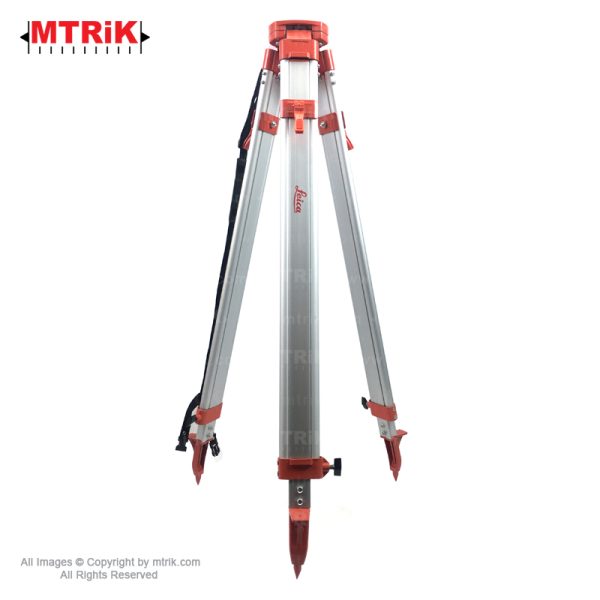 سه پایه ترازیاب لایکا مدل LE-AL11