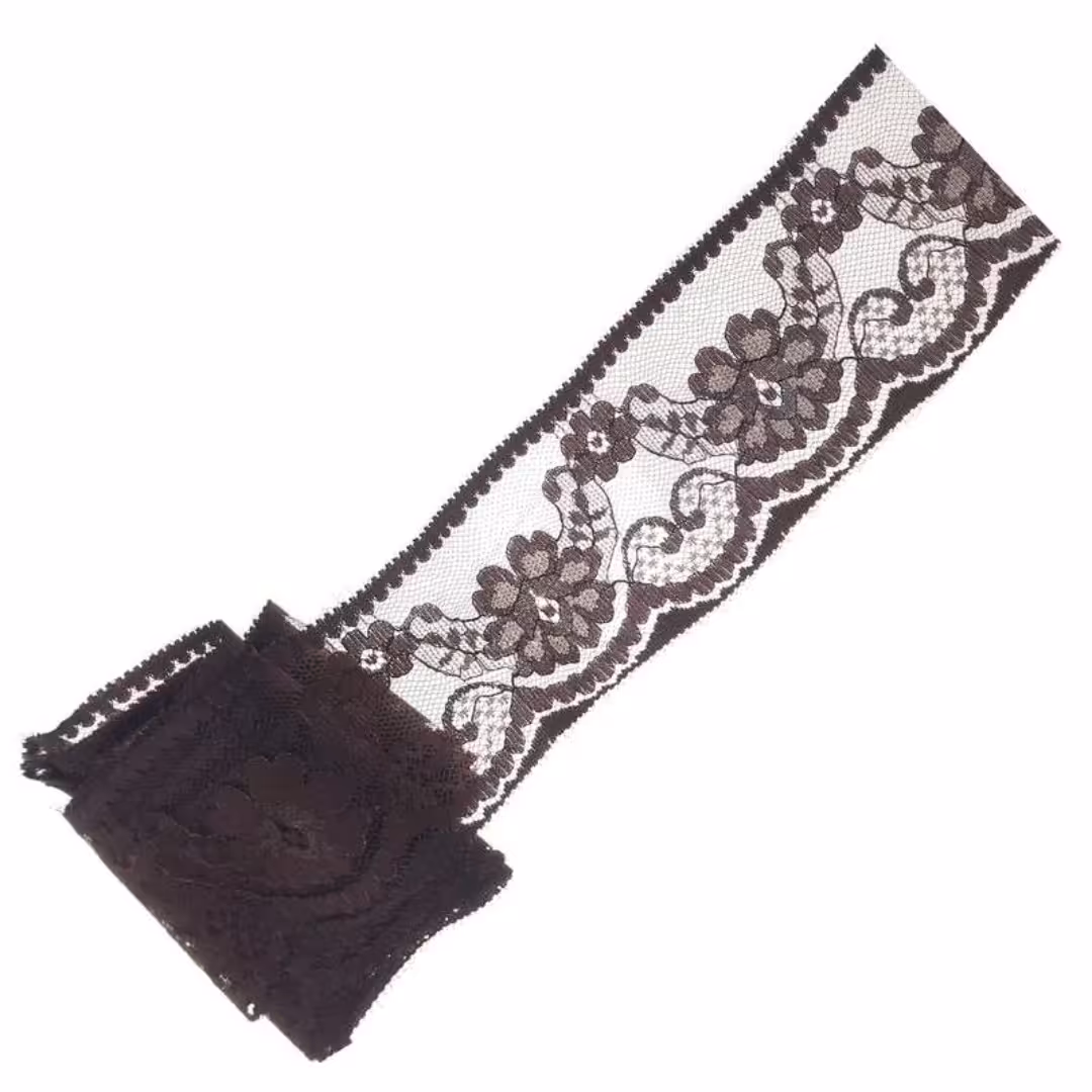 نوار یراق مدل Y117 طول 3 متر