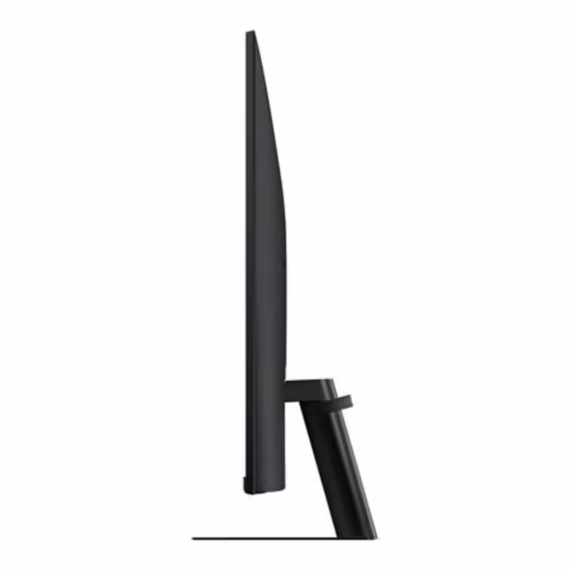 مانیتور سامسونگ LS27AM500NM سایز 27 اینچ