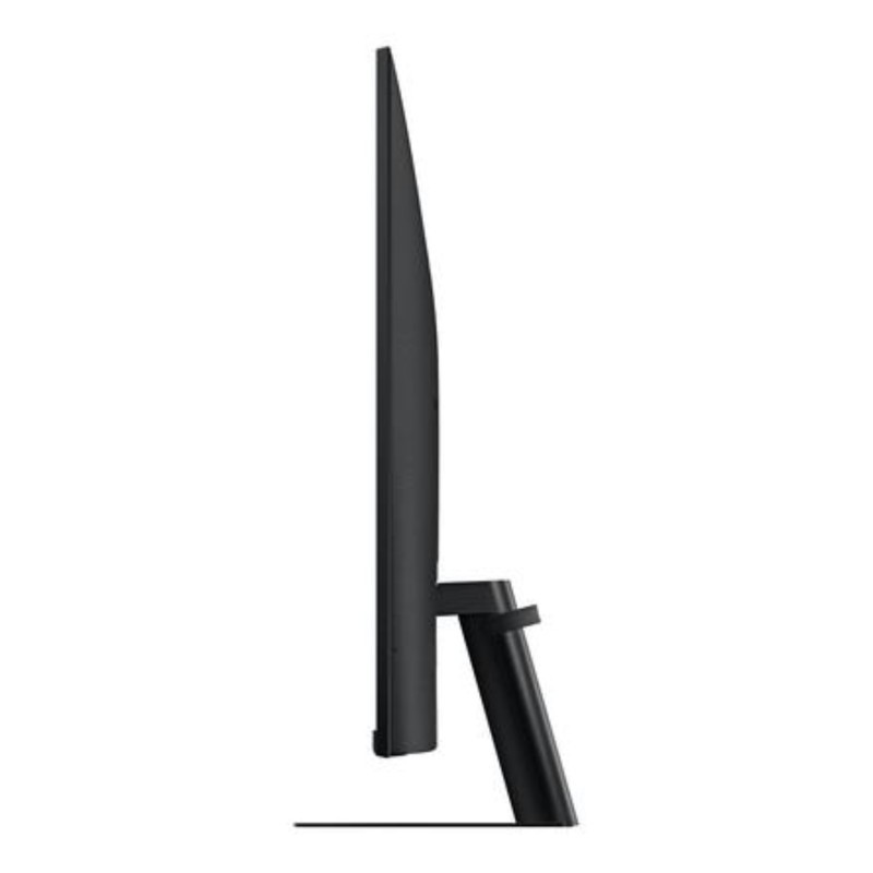 مانیتور سامسونگ LS27AM500NM سایز 27 اینچ