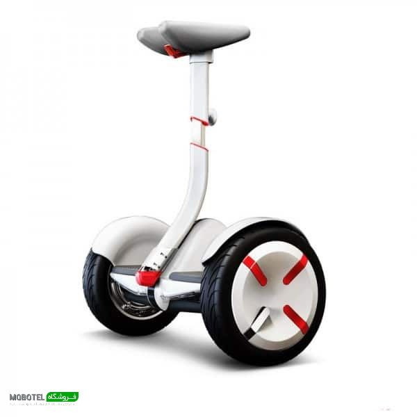 اسکوتر مینی شیائومی مدل Ninebot