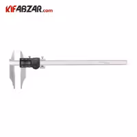 کولیس دیجیتال ابسولوت آسیمتو مدل 8 315