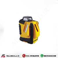 تراز لیزری EXACT کنزاکس مدل KLL-1720