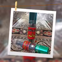 سرمه اثمد طبیعی مبین