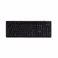 کیبورد بیاند FCR-4400