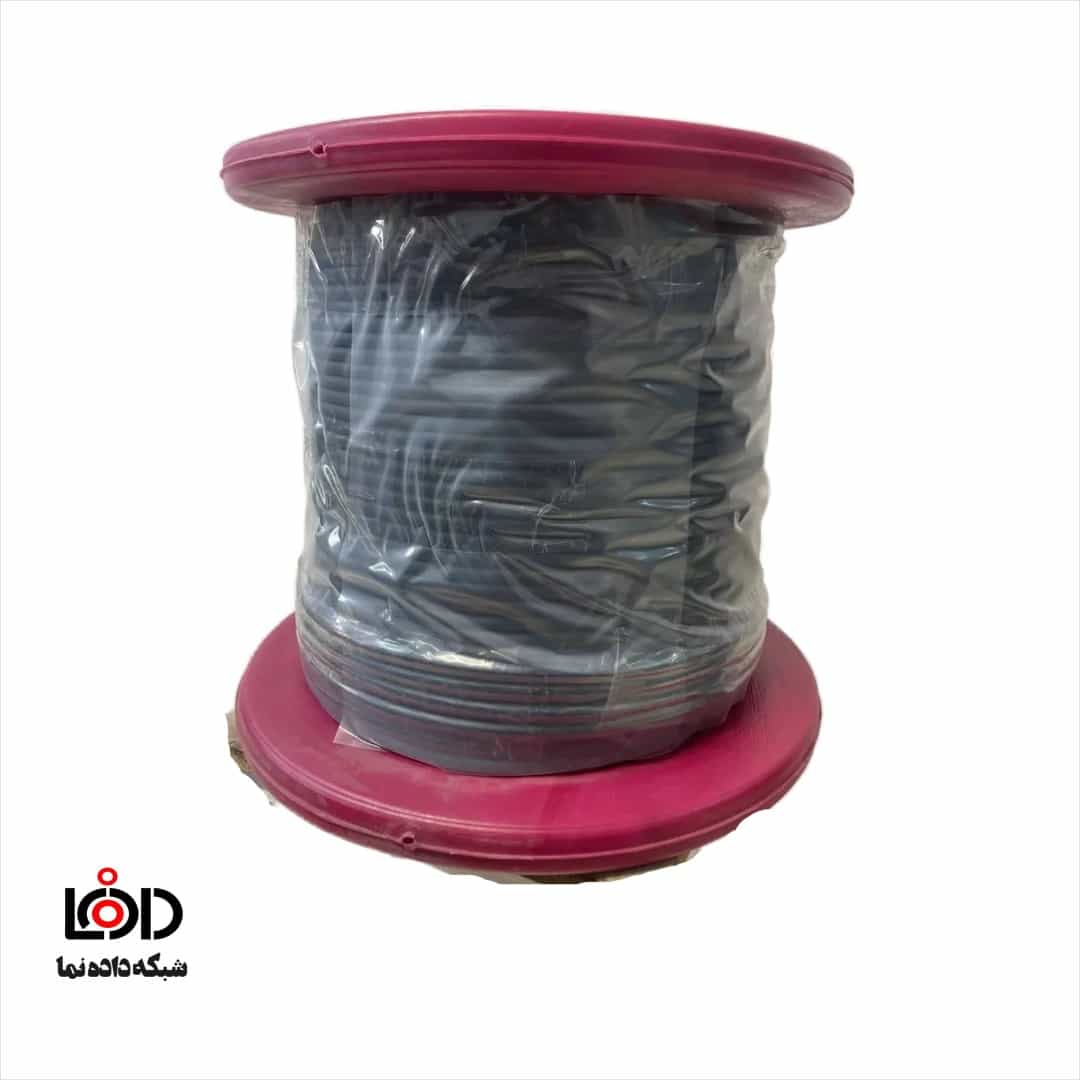 wimax cabel/ cat 6 sftp