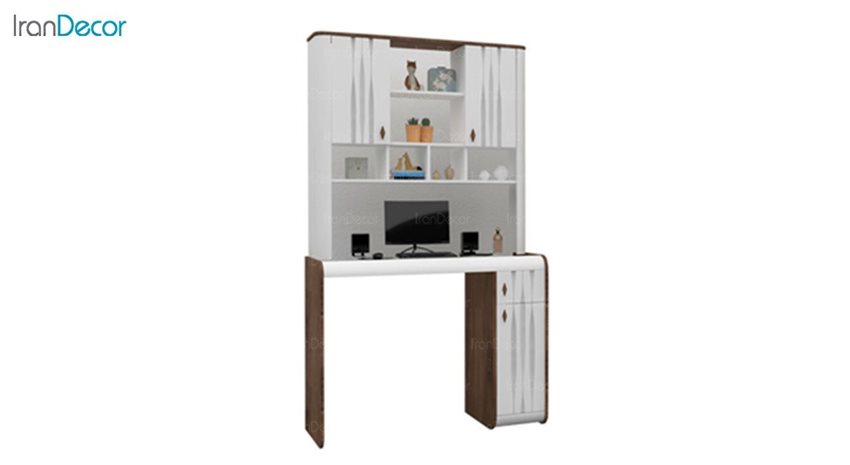 میز تحریر نوجوان مدل H6368