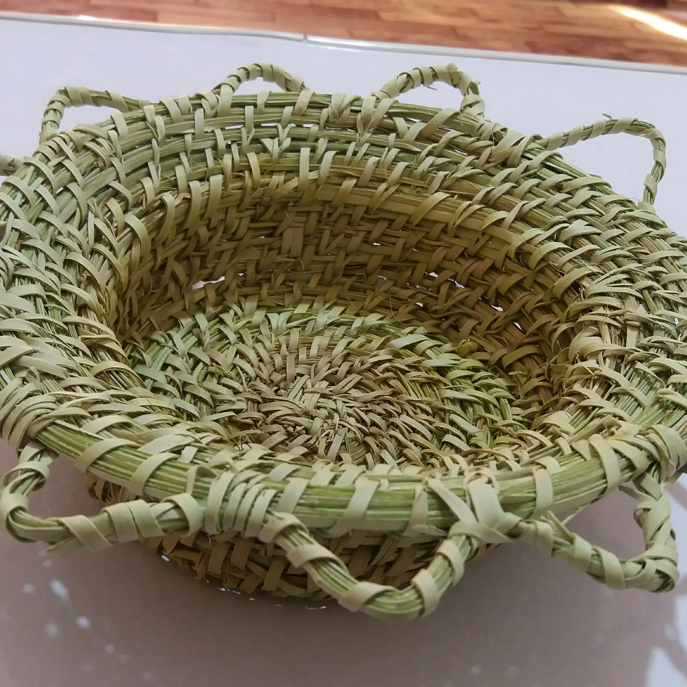 شکلات خوری