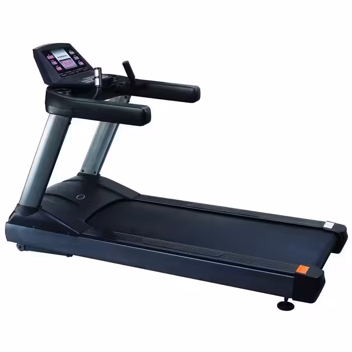 تردمیل باشگاهی فلکسی فیت FlexiFit C-500