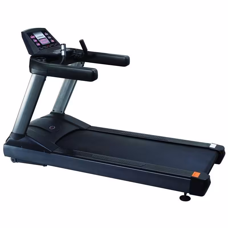 تردمیل باشگاهی فلکسی فیت FlexiFit C-500