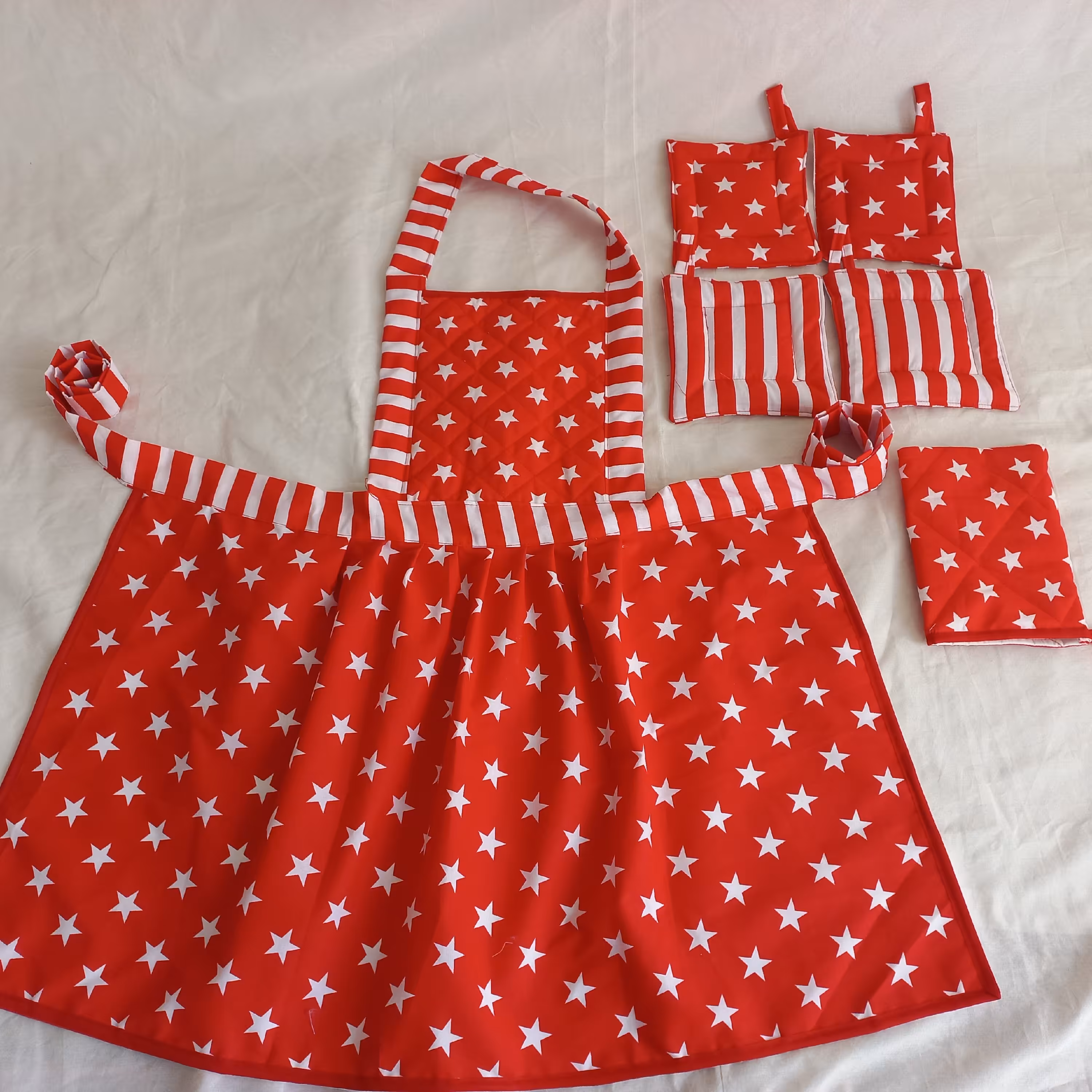 سرویس آشپزخانه 