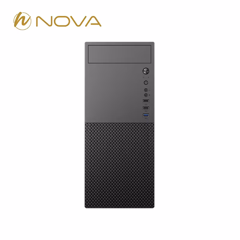 کیس نوا مدل NC-E188