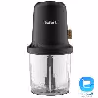 خردکن تفال MQ80E838