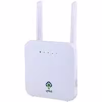 مودم روتر 2 آنتن Ugalink UG-4221 4G LTE 300Mbps