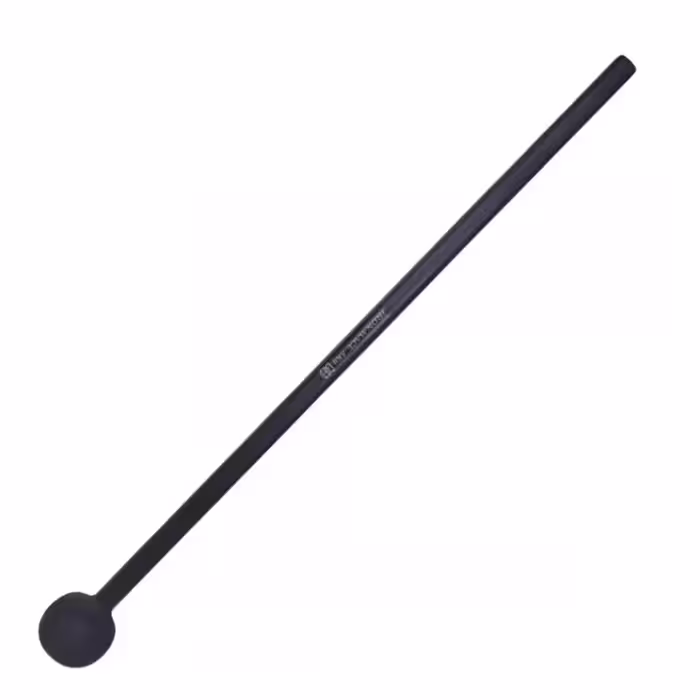 گرز کراسفیت