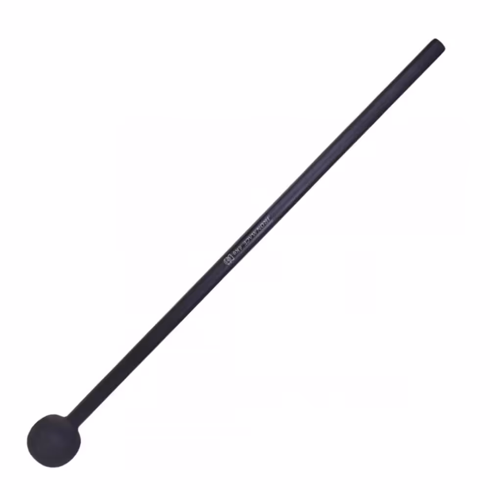 گرز کراسفیت