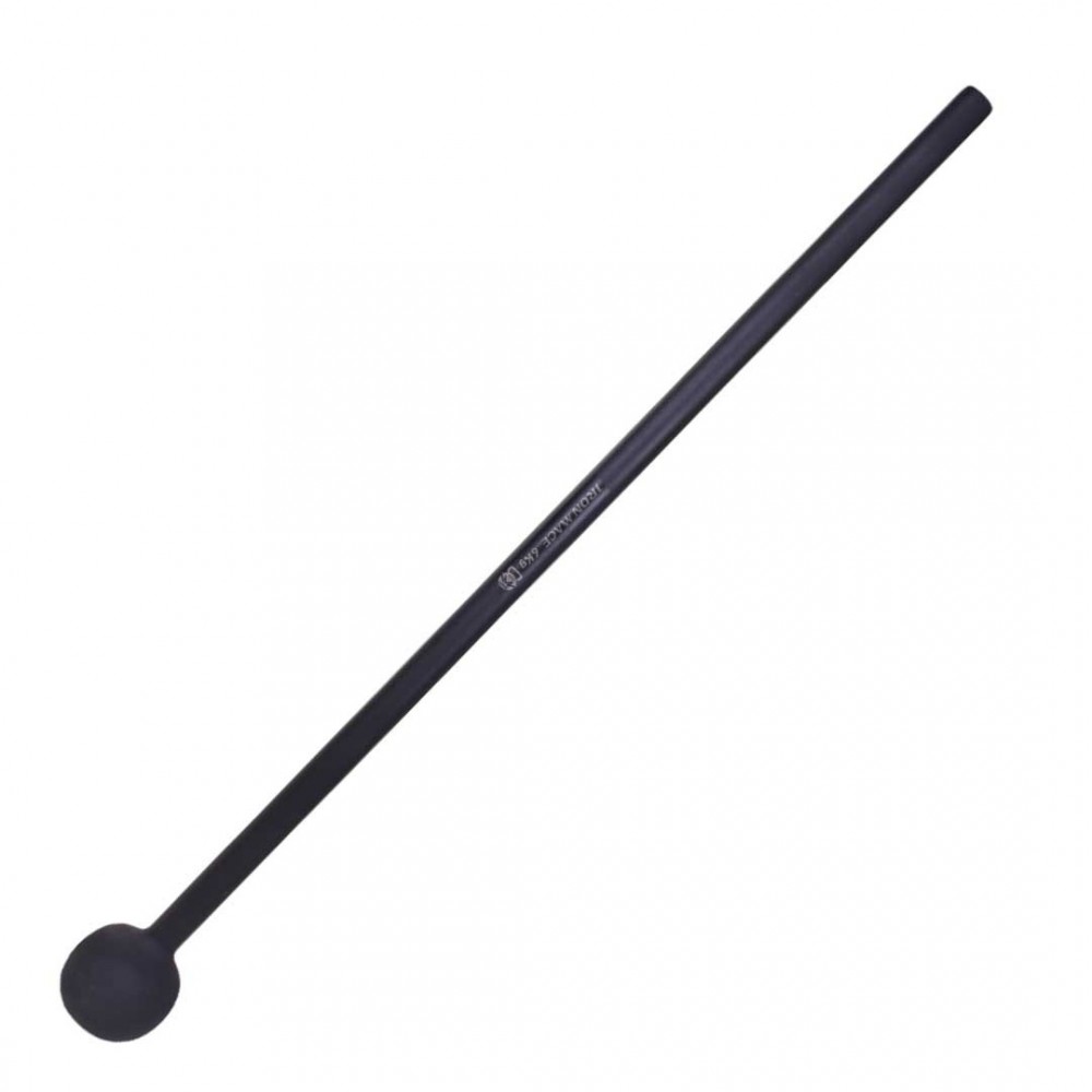 گرز کراسفیت