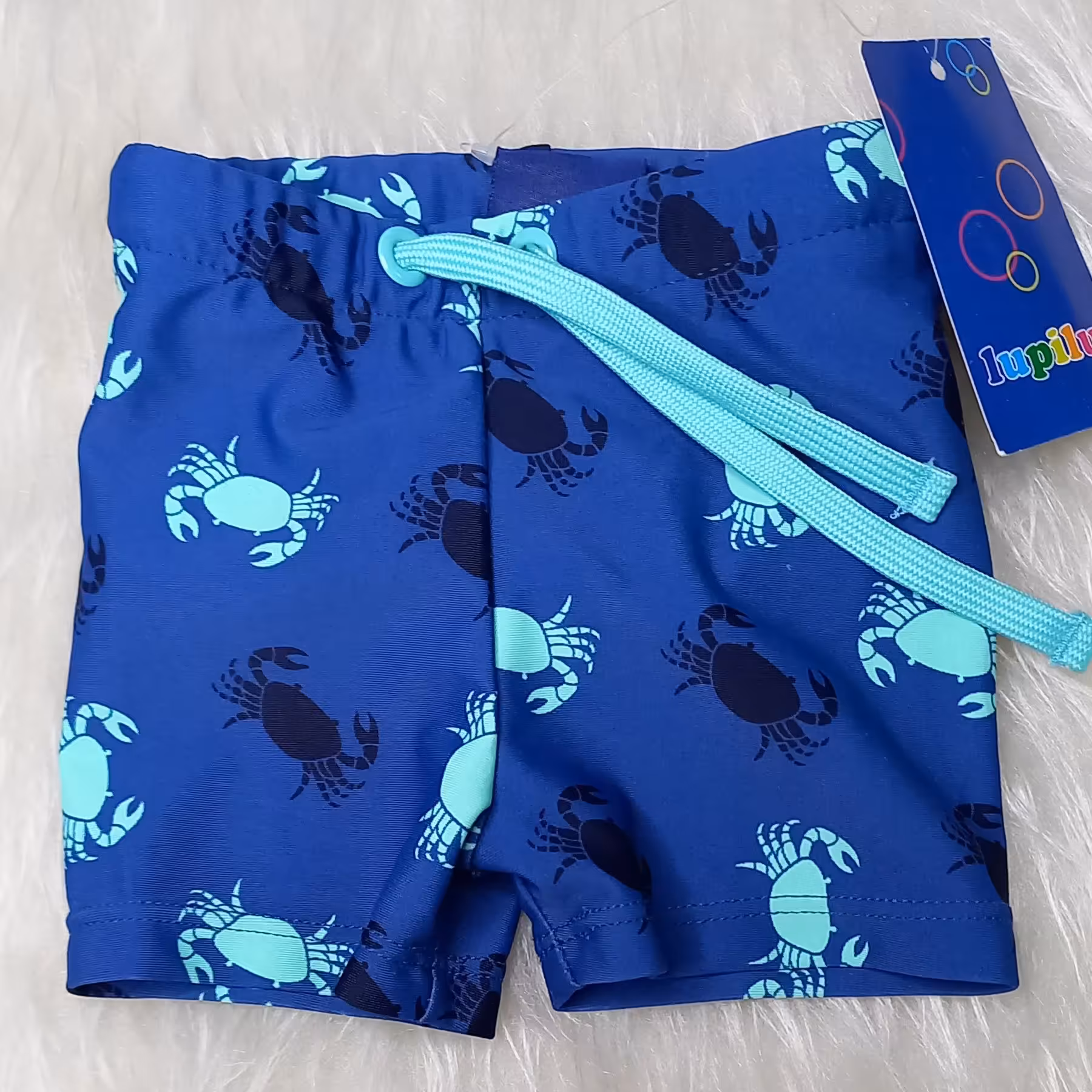 مایو پسرانه برند لوپیلو آلمان