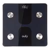 خرید و قیمت ترازو هوشمند انکر مدل Eufy Smart Scale C1