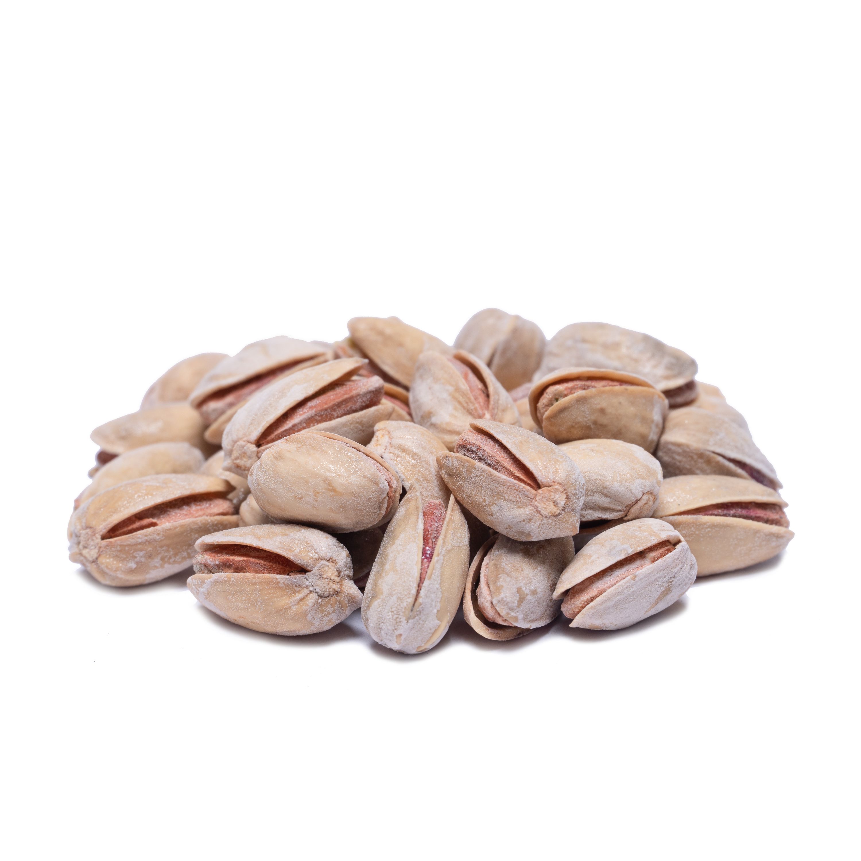پسته اکبری برشته عربی 250گرم (کد574)
