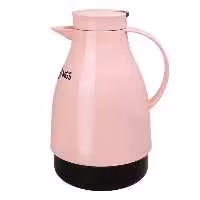 فلاسک ملامینه 1 لیتر برند ام جی اس MGS کد کالا FL23PG