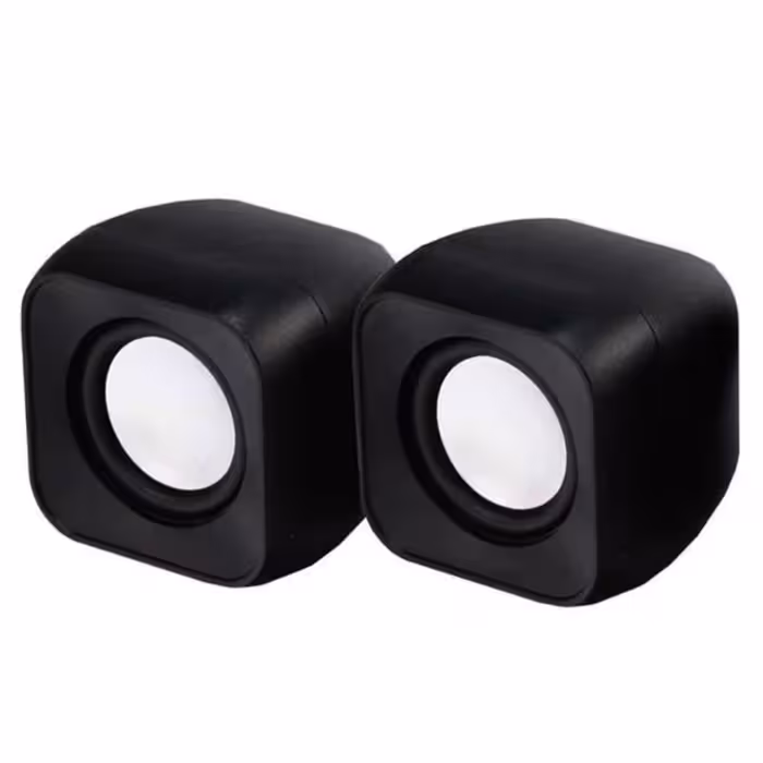 اسپیکر دسکتاپ مدل SU29C (ارسال رایگان)