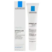 لاروش پوزای کرم ضد جوش ضد لک spf 30