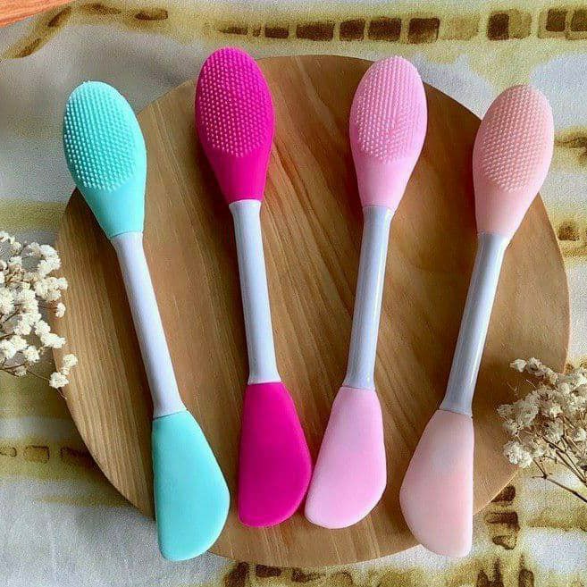 برس ماسک 