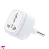 مبدل 3 به 2 برق هادرون مدل A10-1