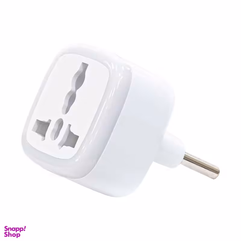 مبدل 3 به 2 برق هادرون مدل A10-1