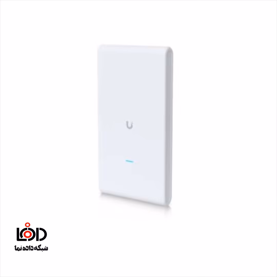 UniFi AP-AC Mesh Pro
