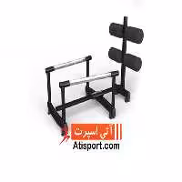 شنا سوئدی Inpars کد 4010