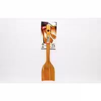 کفگیر چوبی لبه نازک
وارداتی