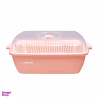 جا نانی لیمون (Limon) کد Dlm04