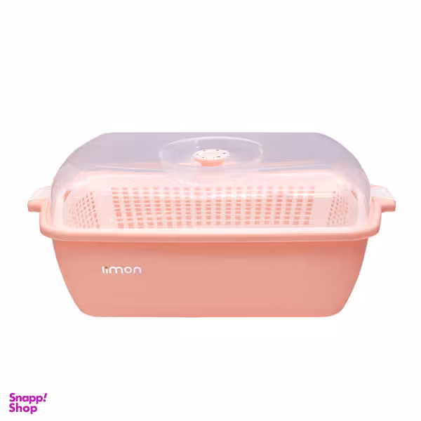 جا نانی لیمون (Limon) کد Dlm04