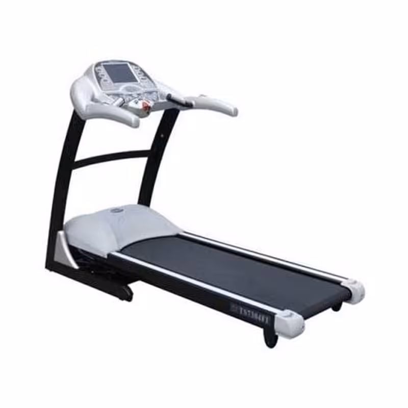 تردمیل فلکسی فیت 7304FI