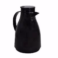 فلاسک ملامینه 1/3 لیتری برند ام جی اس MGS کد کالا FL21PG