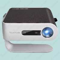 ویدئو پروژکتور ویوسونیک VIEWSONIC M1